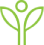 Autoimmunity Care