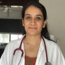 Understanding Gut Anatomy and Physiology Through a Functional Medicine Lens