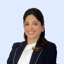 Addressing Neuroinflammation