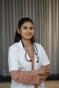 Detoxification in Functional Medicine