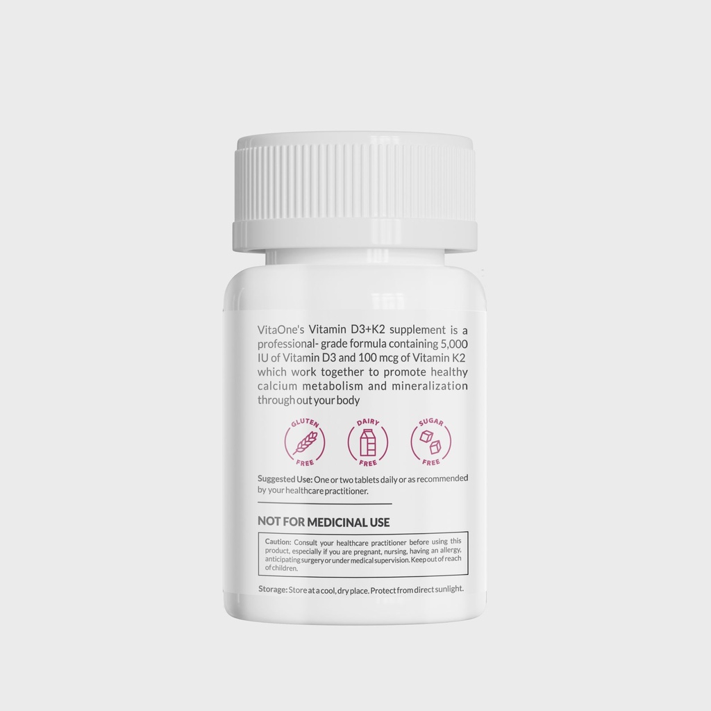 Vitamin-D3-2.jpg