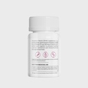 Vitamin-D3-2.jpg