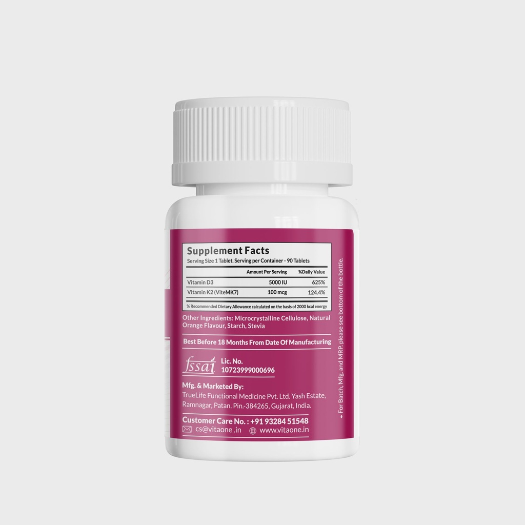 Vitamin-D3-3.jpg