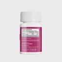 Vitamin-D3-3.jpg