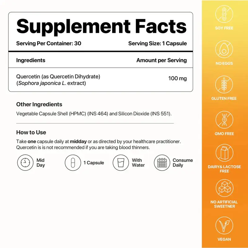 Quercetin_Dihydrate_Sophora_Japonica_L._Extract_-_Decode_Age-6260136.webp