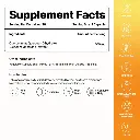Quercetin_Dihydrate_Sophora_Japonica_L._Extract_-_Decode_Age-6260136.webp