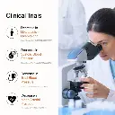 Quercetin_Dihydrate_Sophora_Japonica_L._Extract_-_Decode_Age-6260133.webp