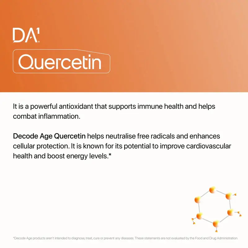 Quercetin_Dihydrate_Sophora_Japonica_L._Extract_-_Decode_Age-6260128.webp