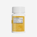 Homocysteine-Defence-2.jpg