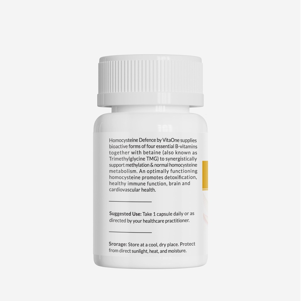 Homocysteine-Defence-3.jpg