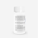 GASTRO-ZINC-back.jpg