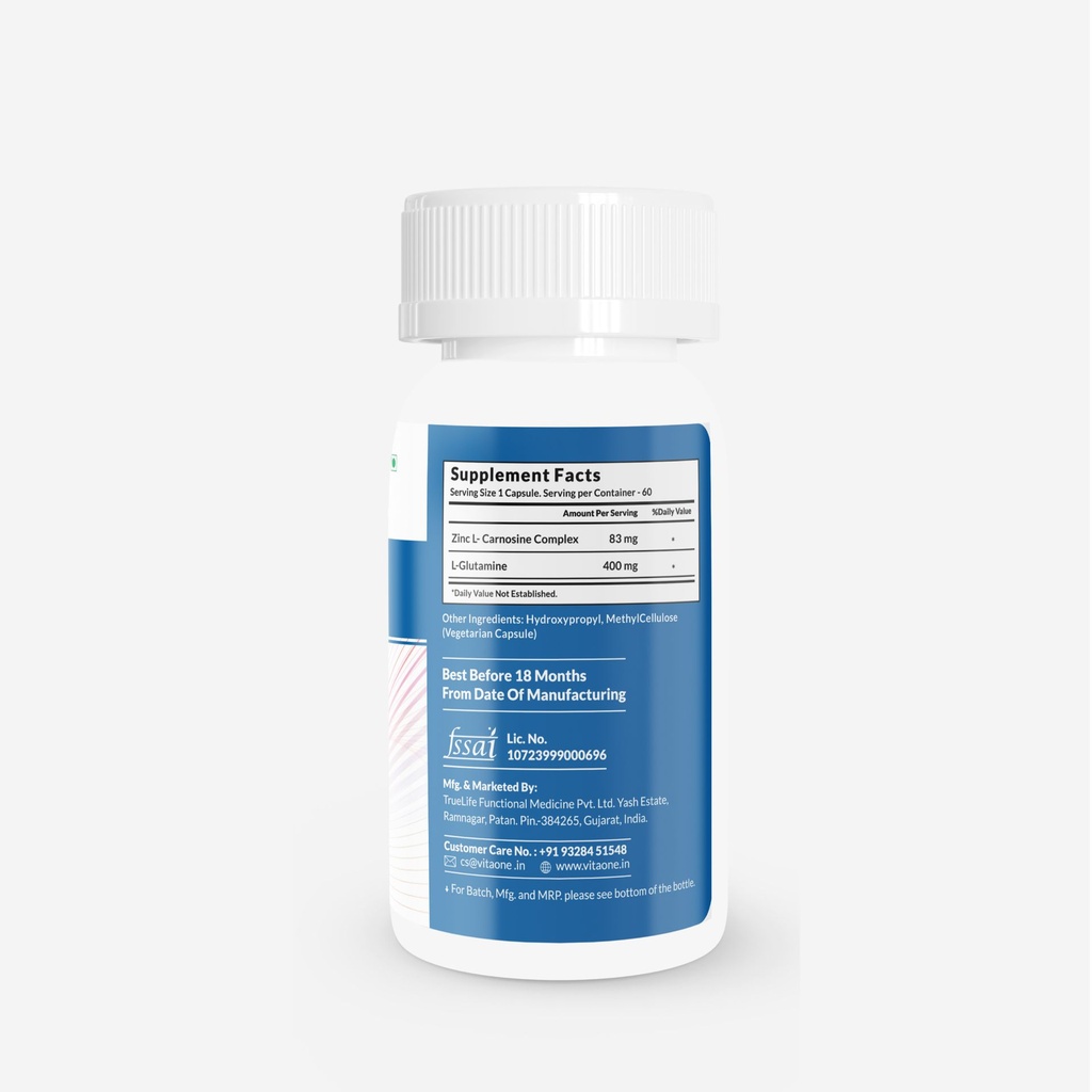 GASTRO-ZINC-back-2.jpg