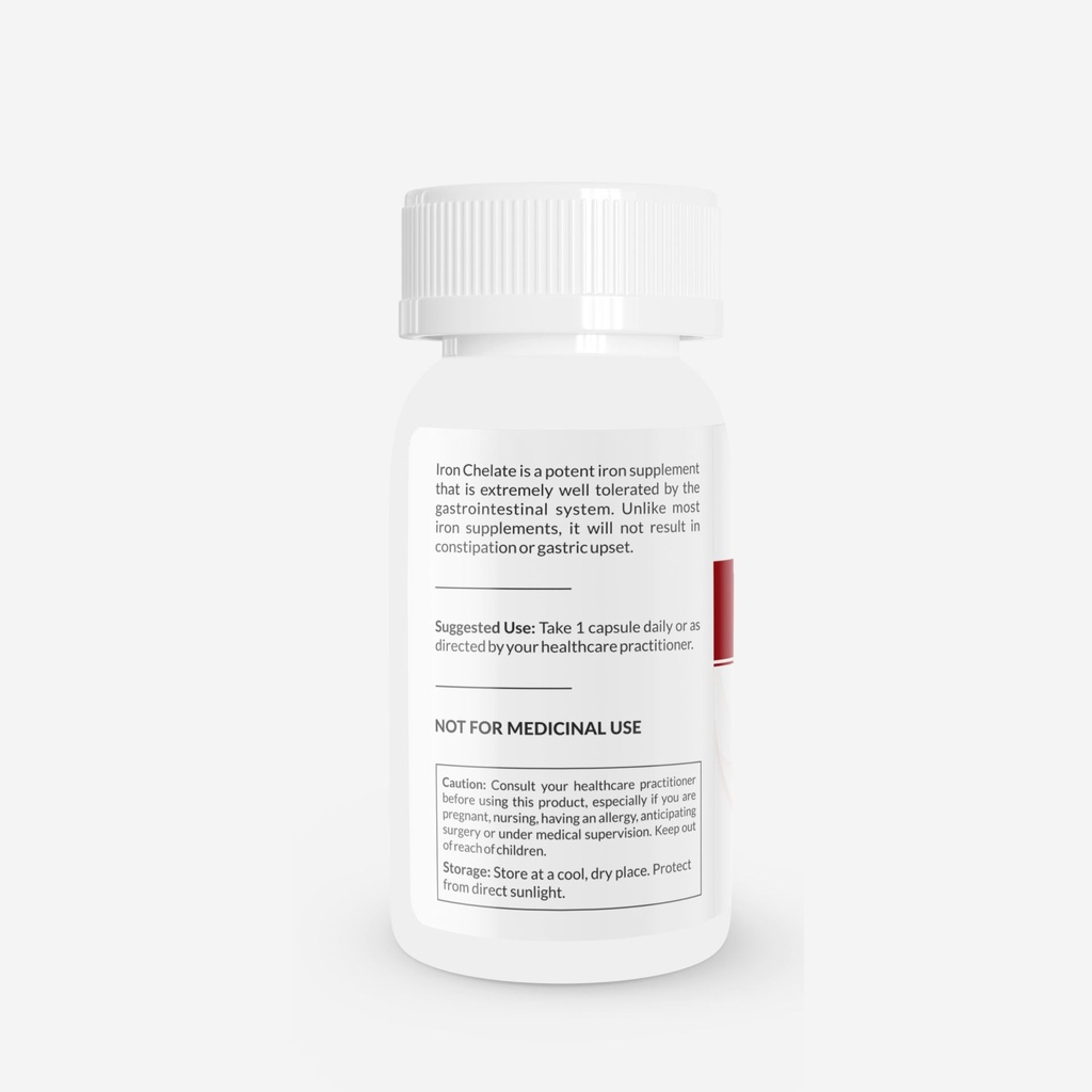 Iron-Complex-Back-1.jpg