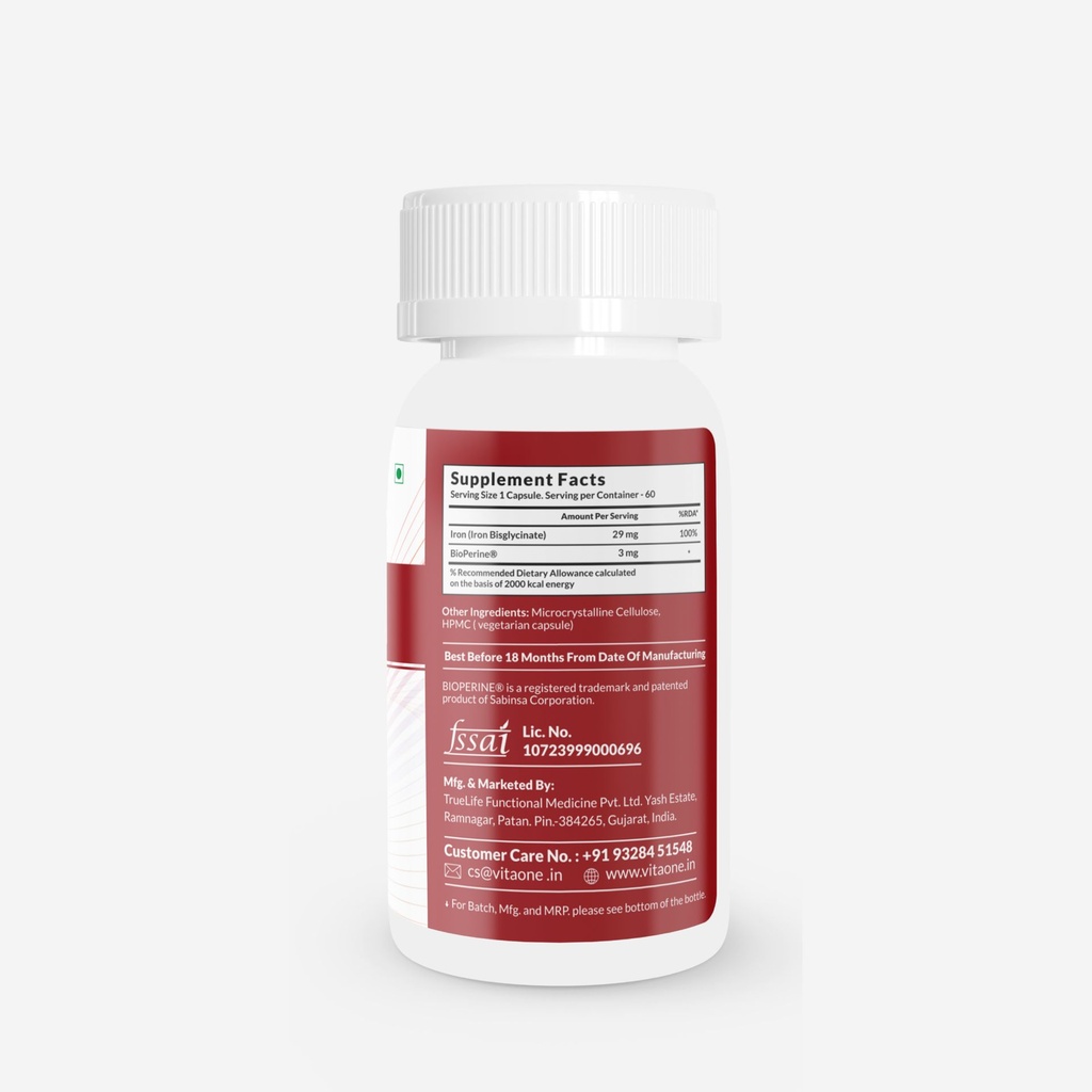 Iron-Complex-Back-2.jpg