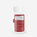 Iron-Complex-Back-2.jpg