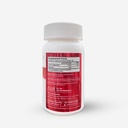 Iron-Complex-New-3.jpg