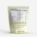 Protein-UnFlavour-Back.jpg