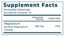 Ionic-Magnesium-(Pouch-Box).webp
