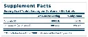 Vitamin-D3-+K2.webp