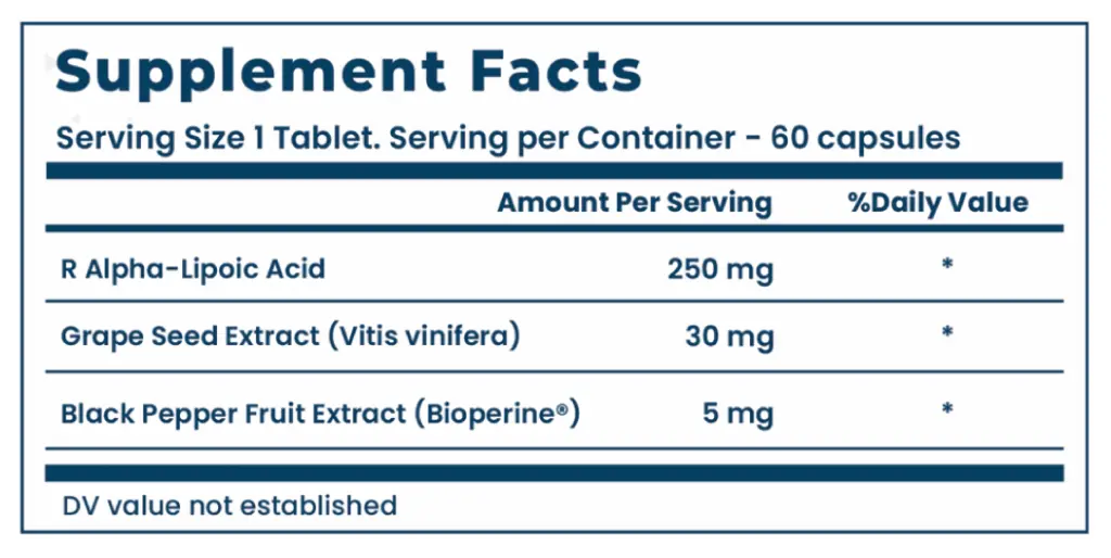 Alpha-Liapolic-Acid.webp