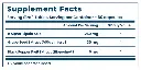 Alpha-Liapolic-Acid.webp