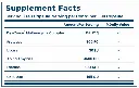 Digestive-Enzymes.webp