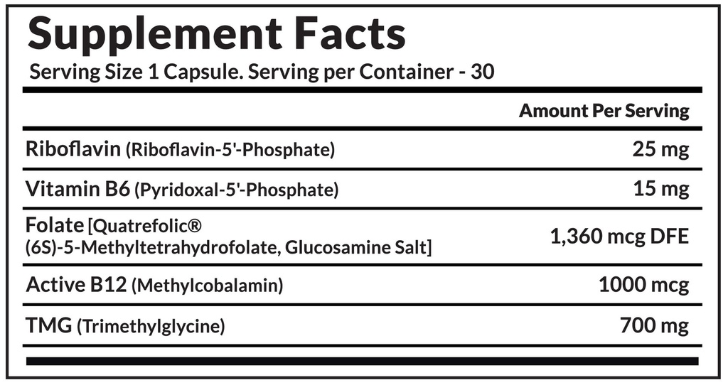 Homocysteine-Defence-supplement-facts.jpg