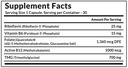 Homocysteine-Defence-supplement-facts.jpg