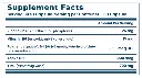Homocysteine-Defence.webp