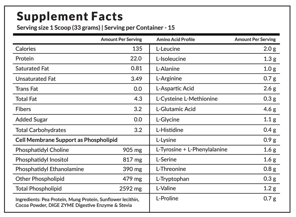 Supplement-Facts.jpg
