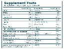 Protein-Flavoured.webp