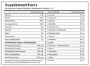 Supplement-Facts.jpg