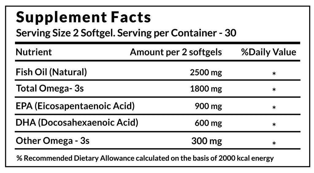 supplement-Fact.jpg