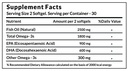supplement-Fact.jpg