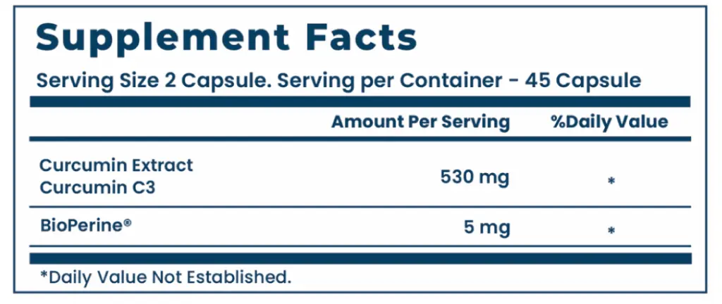 C3-Curcumin.webp