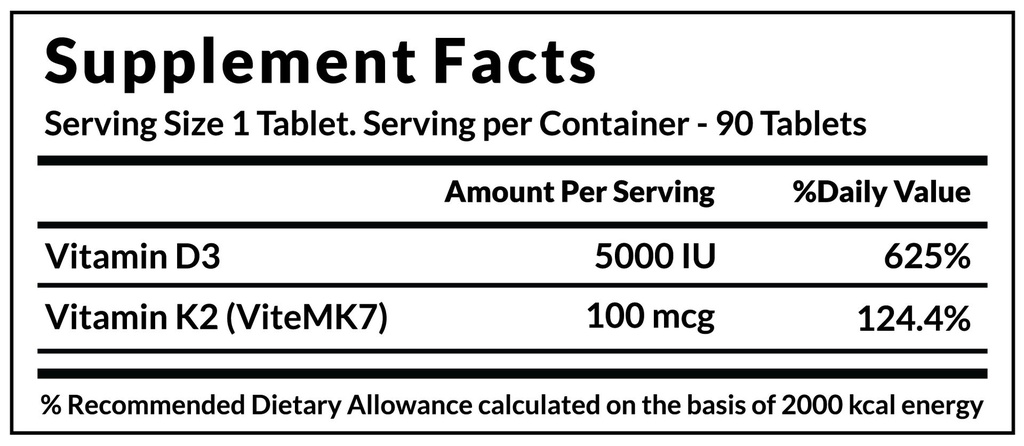 Vitamin-D3-supplement-Fact.jpg