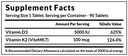 Vitamin-D3-supplement-Fact.jpg
