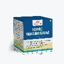 Magnesium-Box.webp