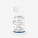 Methyline-Blue-Back-1.webp