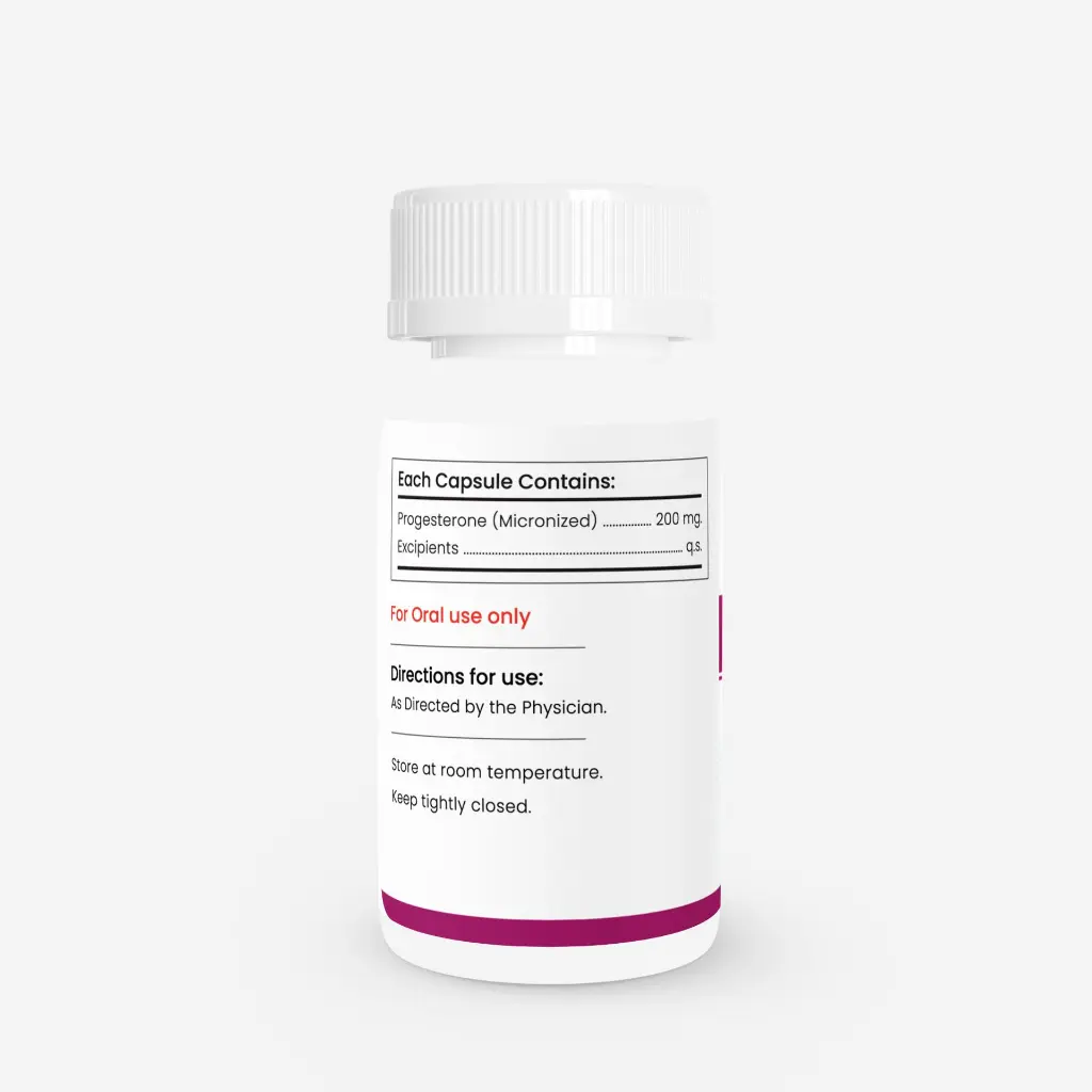 Progestrone-Back-1.webp