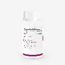 Progestrone-Back-1.webp