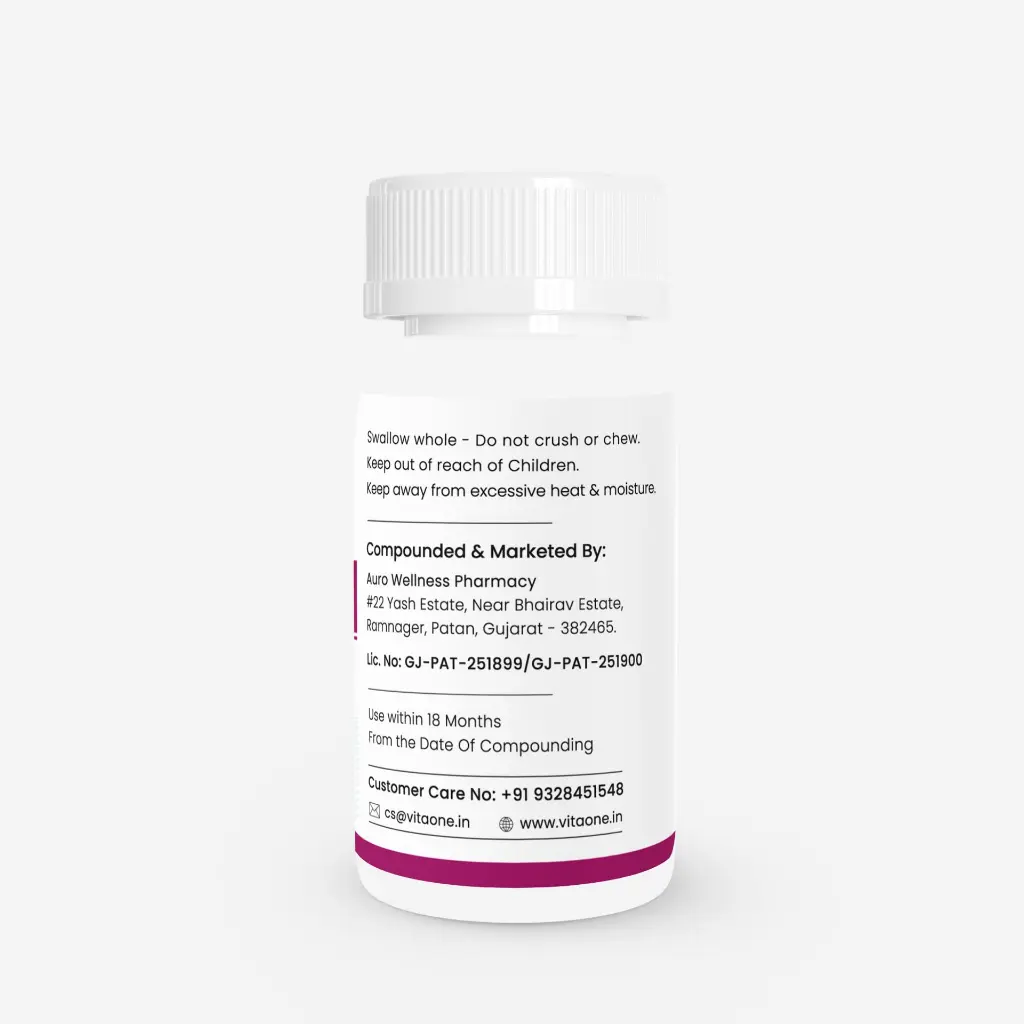 Progestrone-Back-2.webp