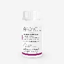 Progestrone-Back-2.webp