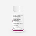 Progestrone-Back-2.jpg