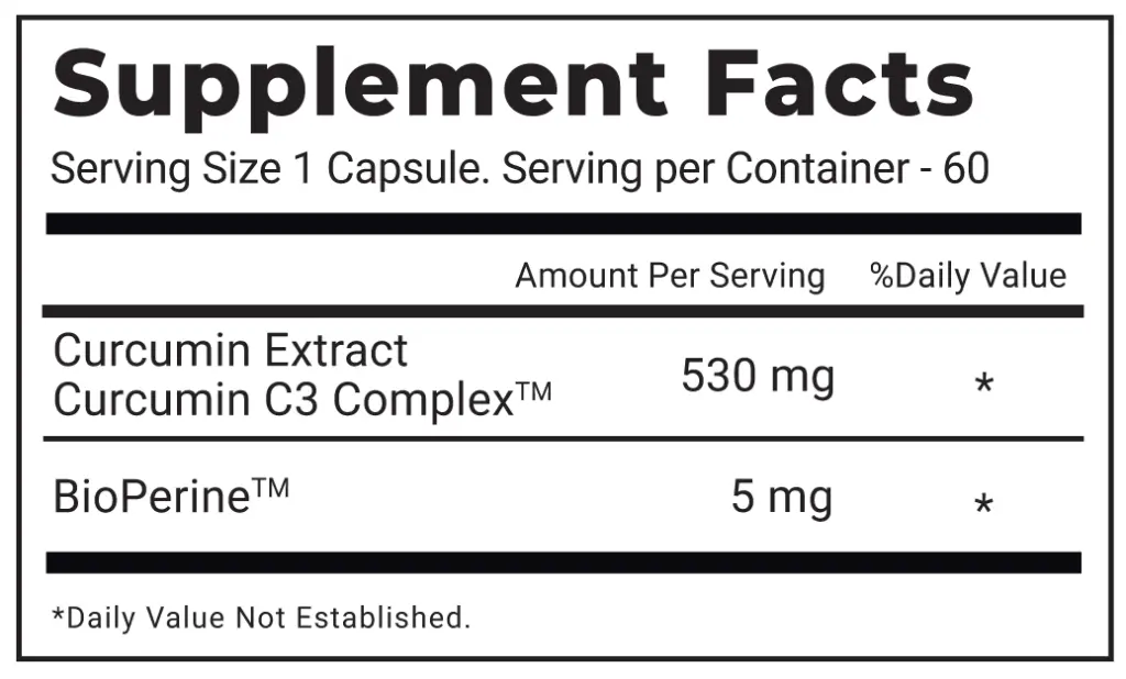 Curcumin.webp