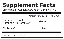 Curcumin.webp