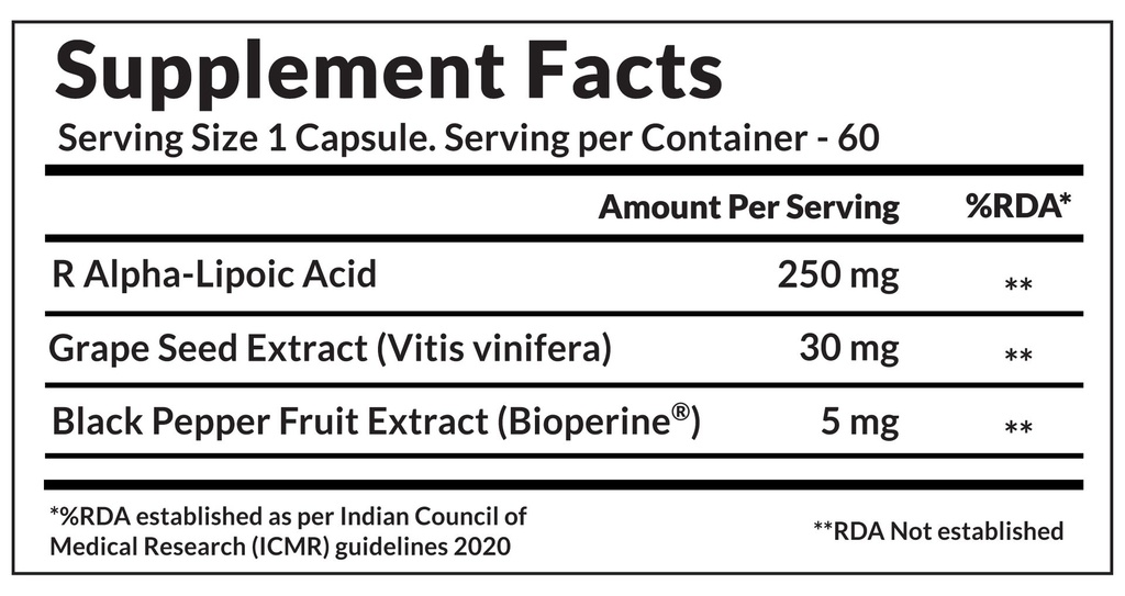 Alpha-Liapoic-Acid-Supplement-Facts.jpg