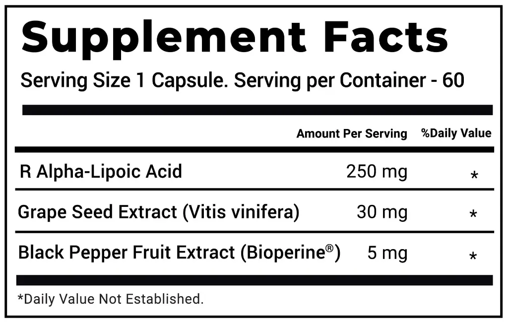 Alpha-Liapolic-Acid-Supplement-Fact.webp