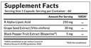 Alpha-Liapoic-Acid-Supplement-Facts.jpg