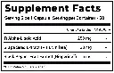 Alpha-Liapolic-Acid-Supplement-Fact.webp